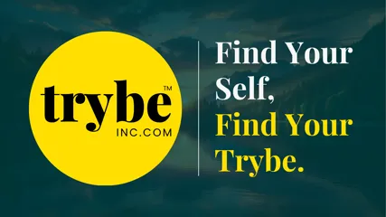 Trybe Brand & Growth Accelerator